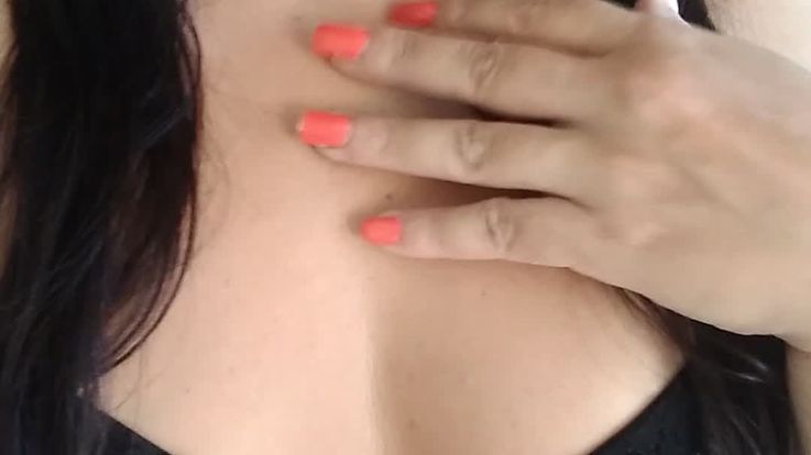  See butt see my butt get up