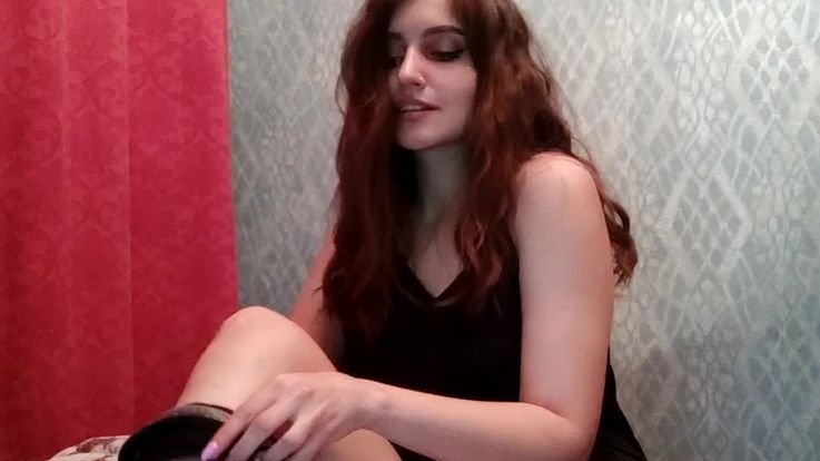 You will definitely like it