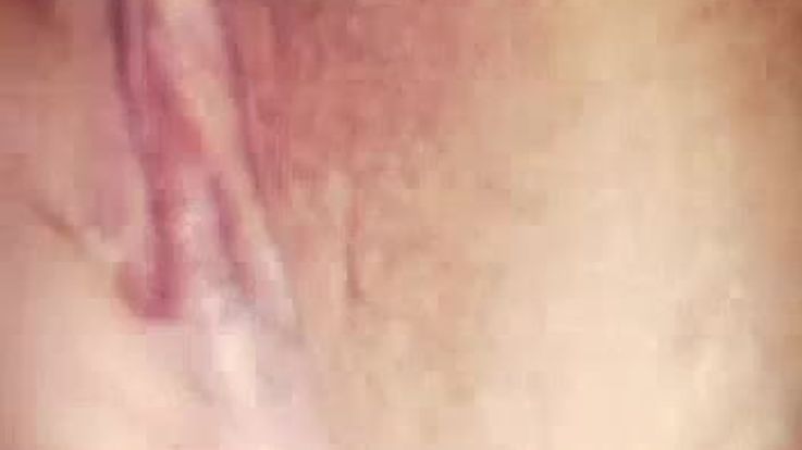 How delicious I came