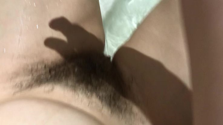 Mmm I want to show you my favorite way to cum