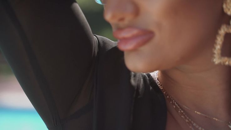 The best you can get