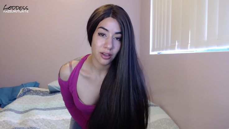 Cock Sucking Quickie