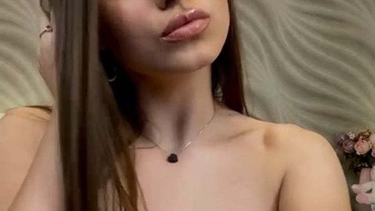 Striptease