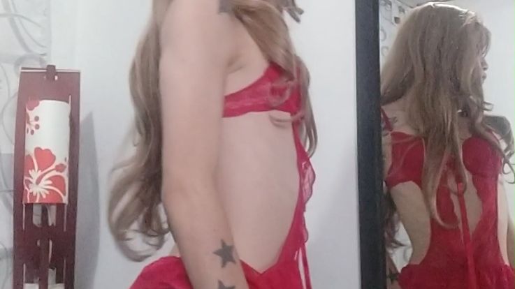 &hearts;me dance and smoke&hearts;