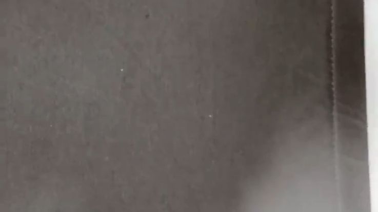 you wanna see my pierced tits peekaboo