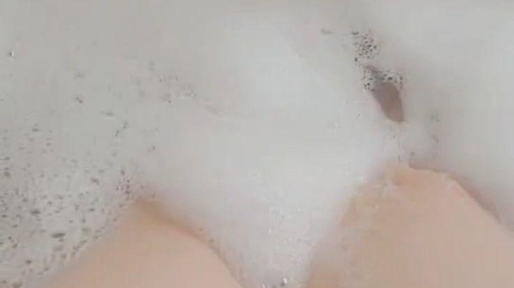 Shaving