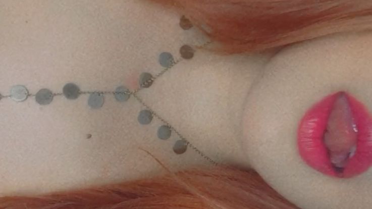 Boobs