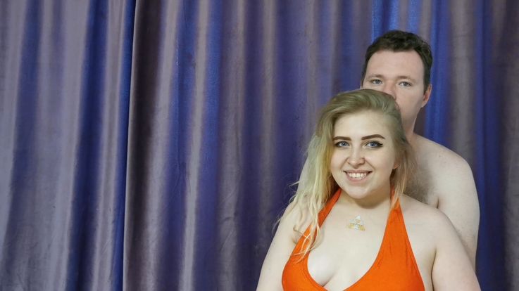 Hi, nice to meet you)