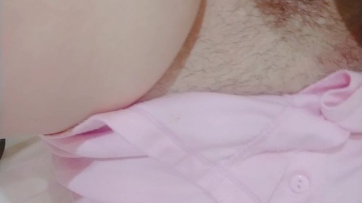 game my toy and my pussy