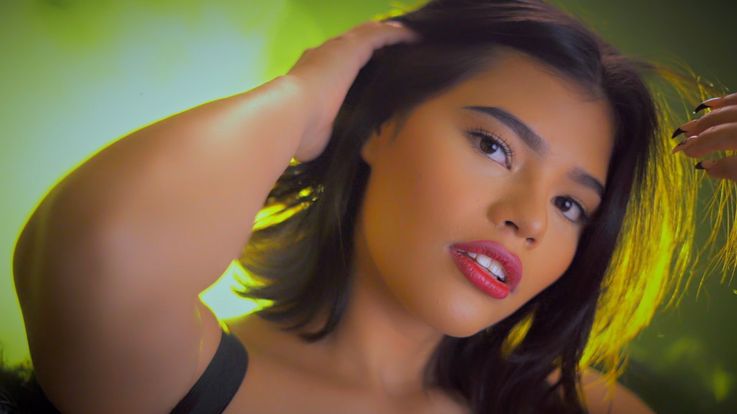 Happy halloween &hearts; (HOT)