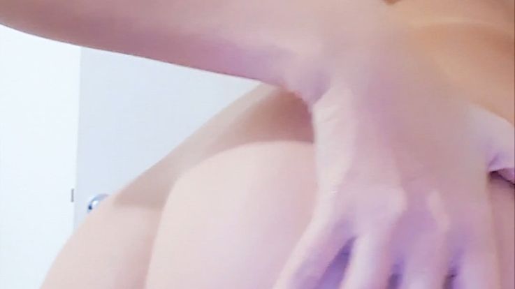 HOT BODY OIL