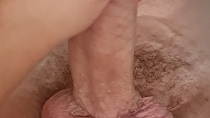 PassionChannel - Corto8