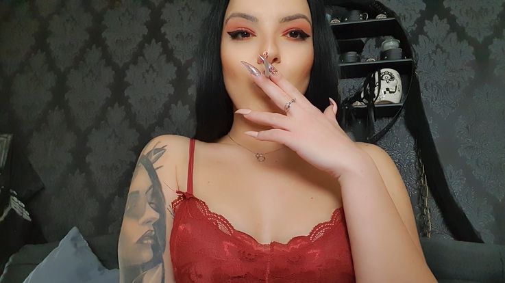 Smoke
