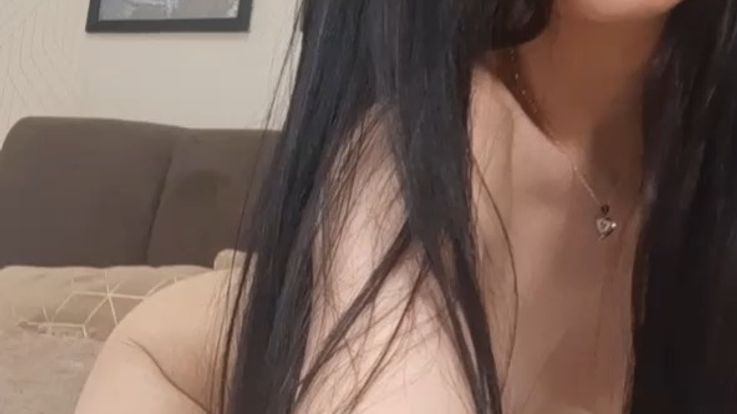 Hot love