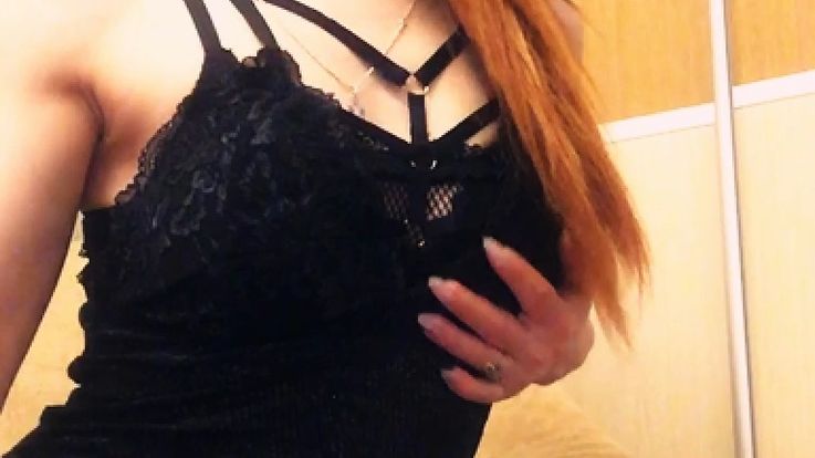 suck my smoke bitch!!!!