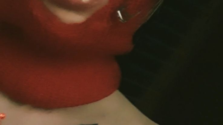 SP4NKSi SPECIAL: exclusive to SkyPrivate