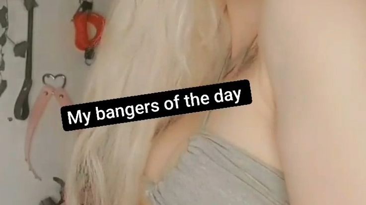 BRACES ALERT: SkyPrivate Exclusive