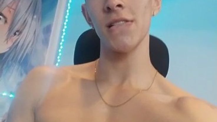 Come and play with me ????