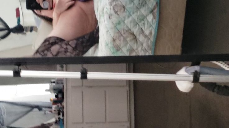 And the machine for the win!