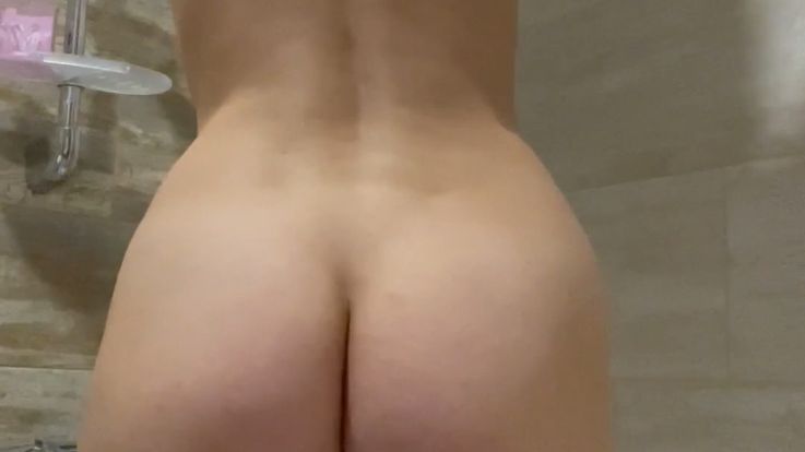 Shower show
