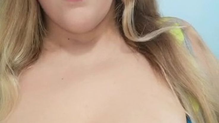 tits