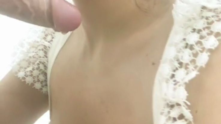 SOFT AND WET DEEPTHROAT