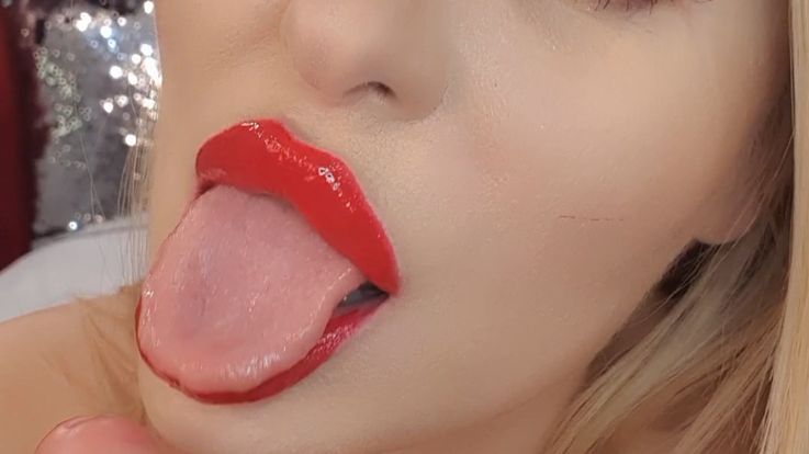 Blowjob