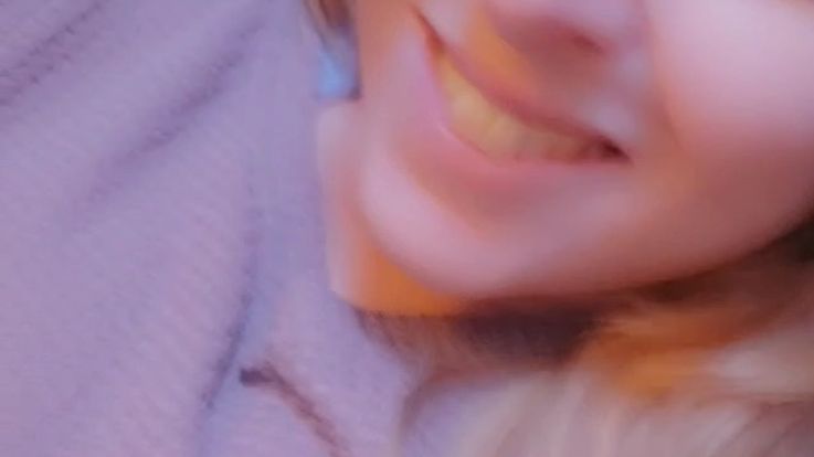 A little more of that creampie...