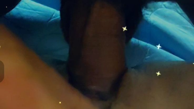 Afternoon penetration