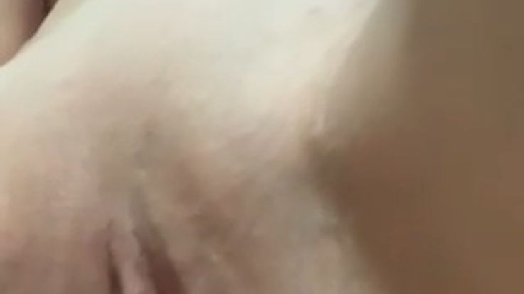 Jerking on the floor