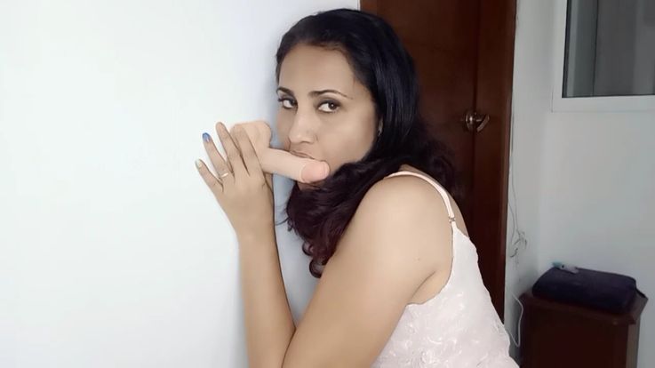 the best blowjob