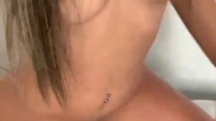 titsss