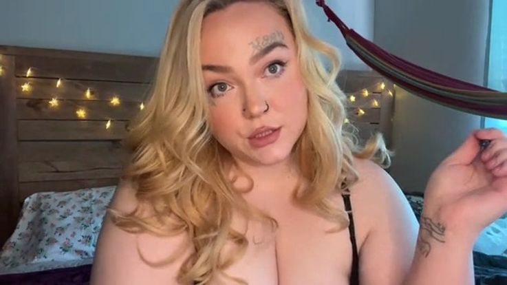 Penis Inspection Preview