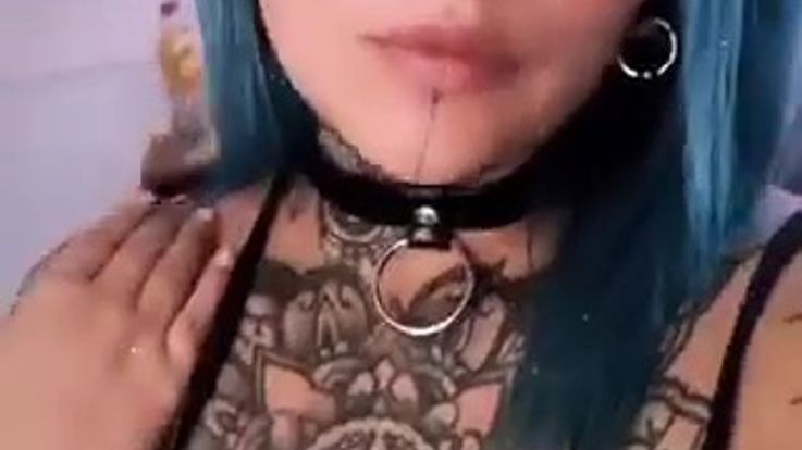 Book your call with me