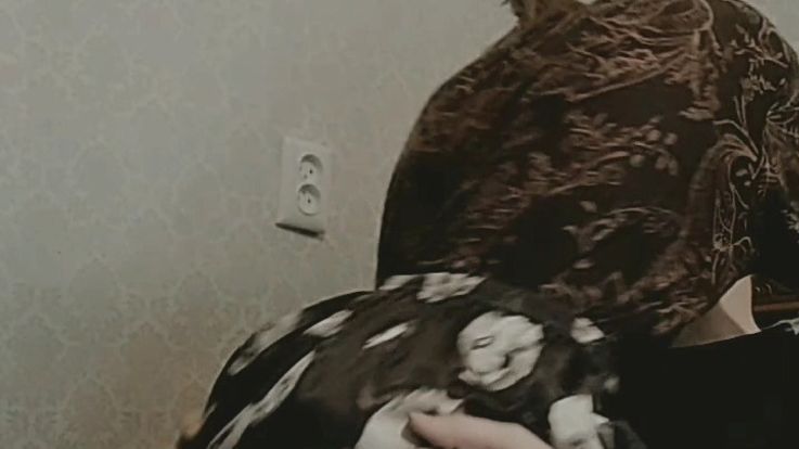 Write to me your evening will be hot