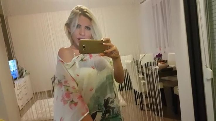 WELLCOM LOVE IN ME PROFILE NEW VIDEOS