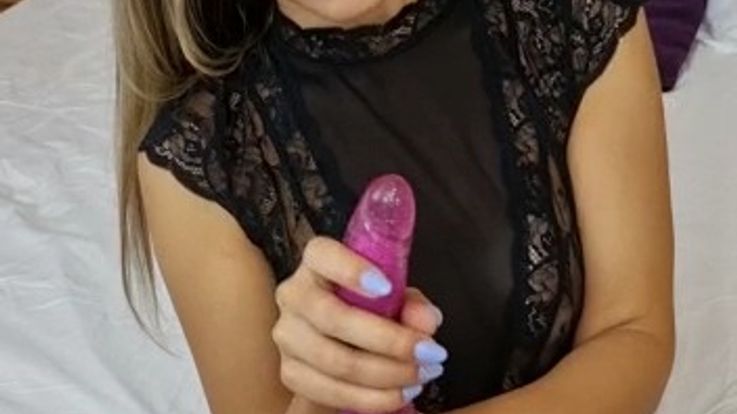 JOI