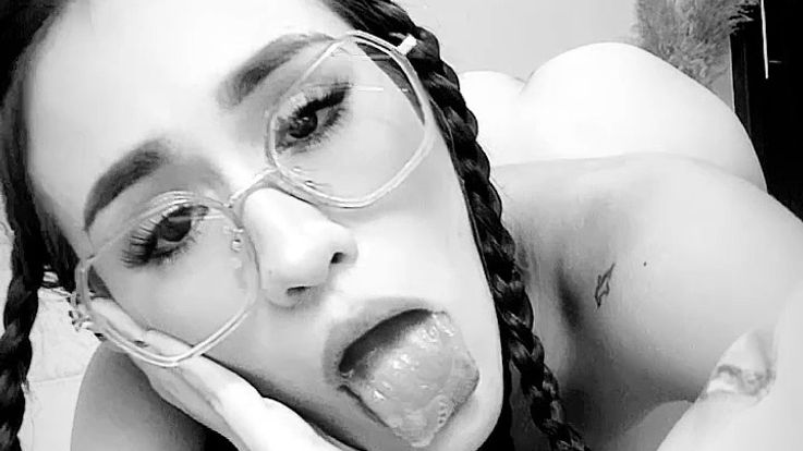 Would you like to #fuck me in this #position?