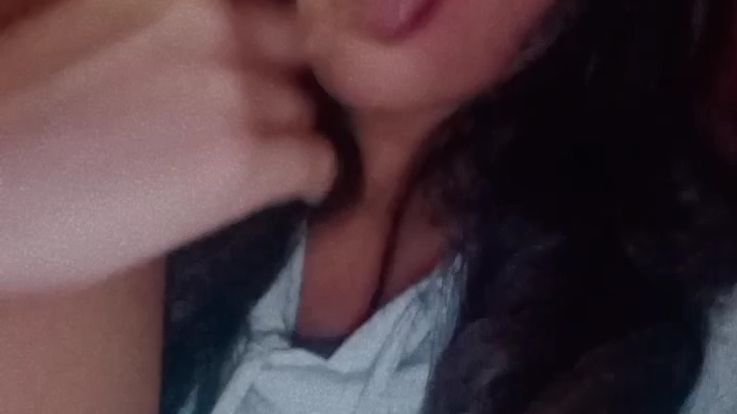 A very tight pussy????????