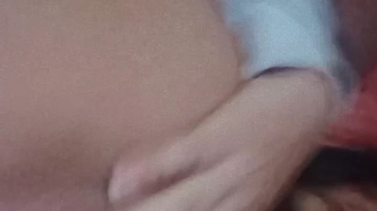 I want to play now????