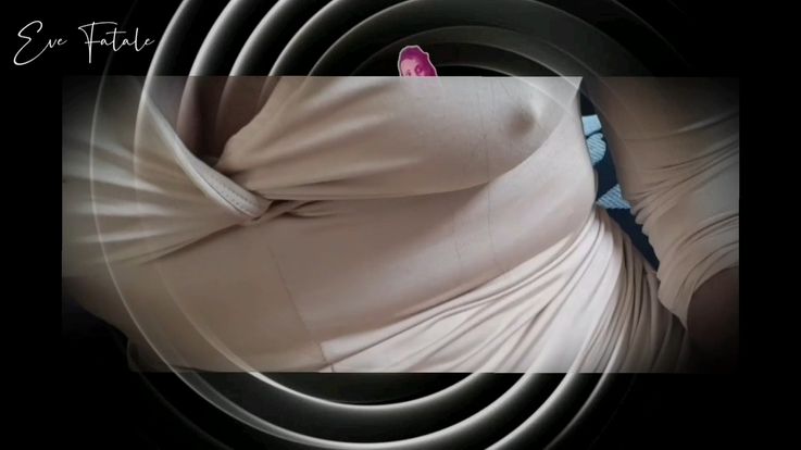 Mindless (FinDom Drain) The Imprint