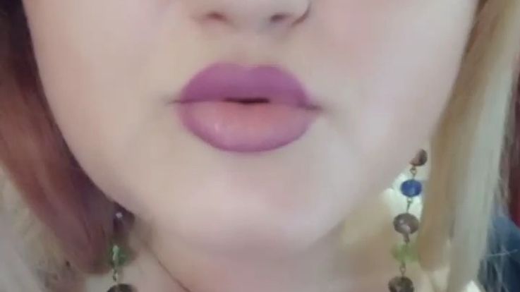 Kisses
