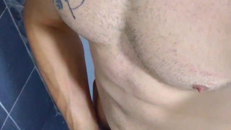 I have an invitation for you...