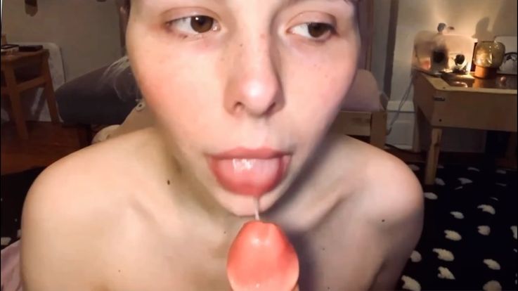 i &hearts; sucking dick