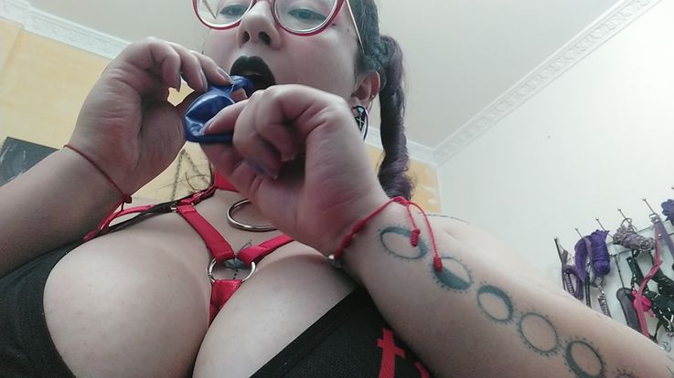 Balloons