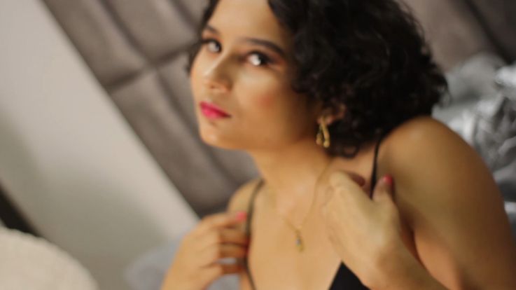 About my self for my fans