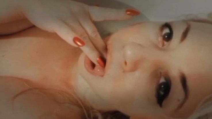 Taste of a private !