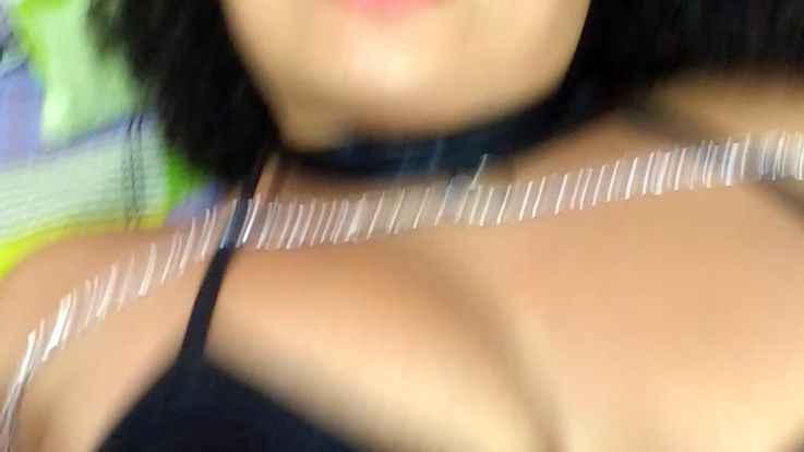 Sex of Lingerie BDSM