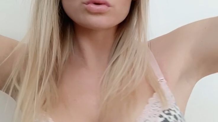 Miauuuu
