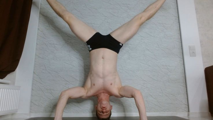 Would you like to fall asleep and wake up with me?